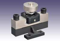 Load Cells
